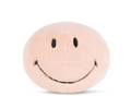 Smiley ECO Fuzzy Pink 13 cm