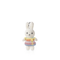 Miffy Handmade Key Hanger Turner 11cm