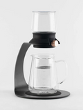 O2H Tea Tranquil Brew Tea Maker