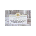 Wavertree & London Soap Sleepy Sunday 200g