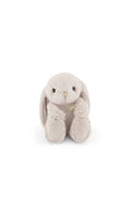 Snuggle Bunnies - Little Penelope - Beige 15 cm