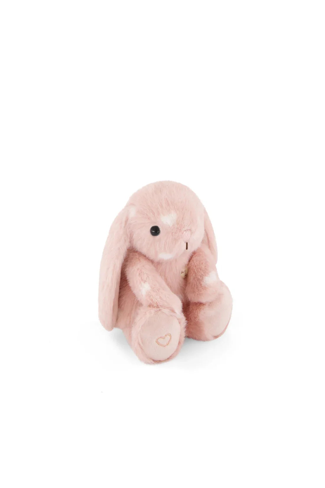 Snuggle Bunnies - Little Love Little Penelope 15cm