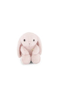 Snuggle Bunnies - Little Penelope - Blossom 15cm