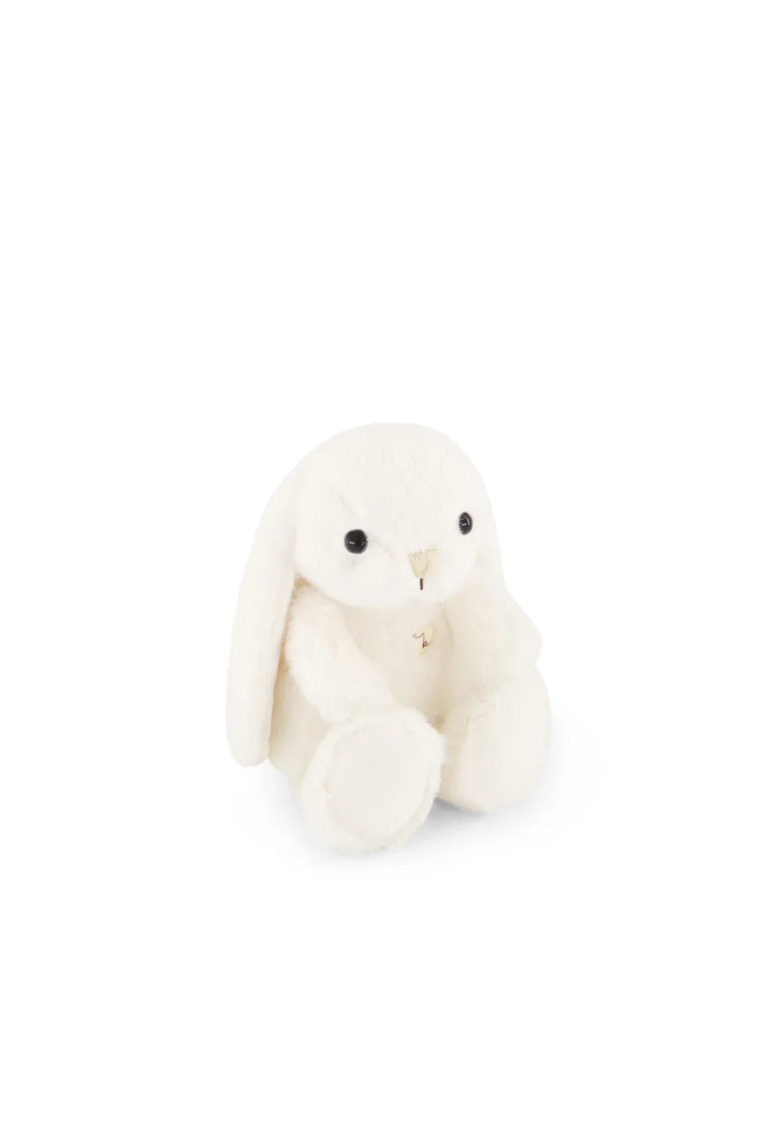 Snuggle Bunnies - Little Penelope - Marshmallow 15cm