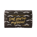 Wavertree & London Soap Dad, You're My Hero! 200g