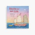 Affirmations-Twigseeds Inspirational Book - Follow your own Star