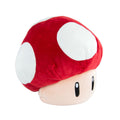 Super Mario Mega Mocchi Mocchi Super Mushroom (Large) 15