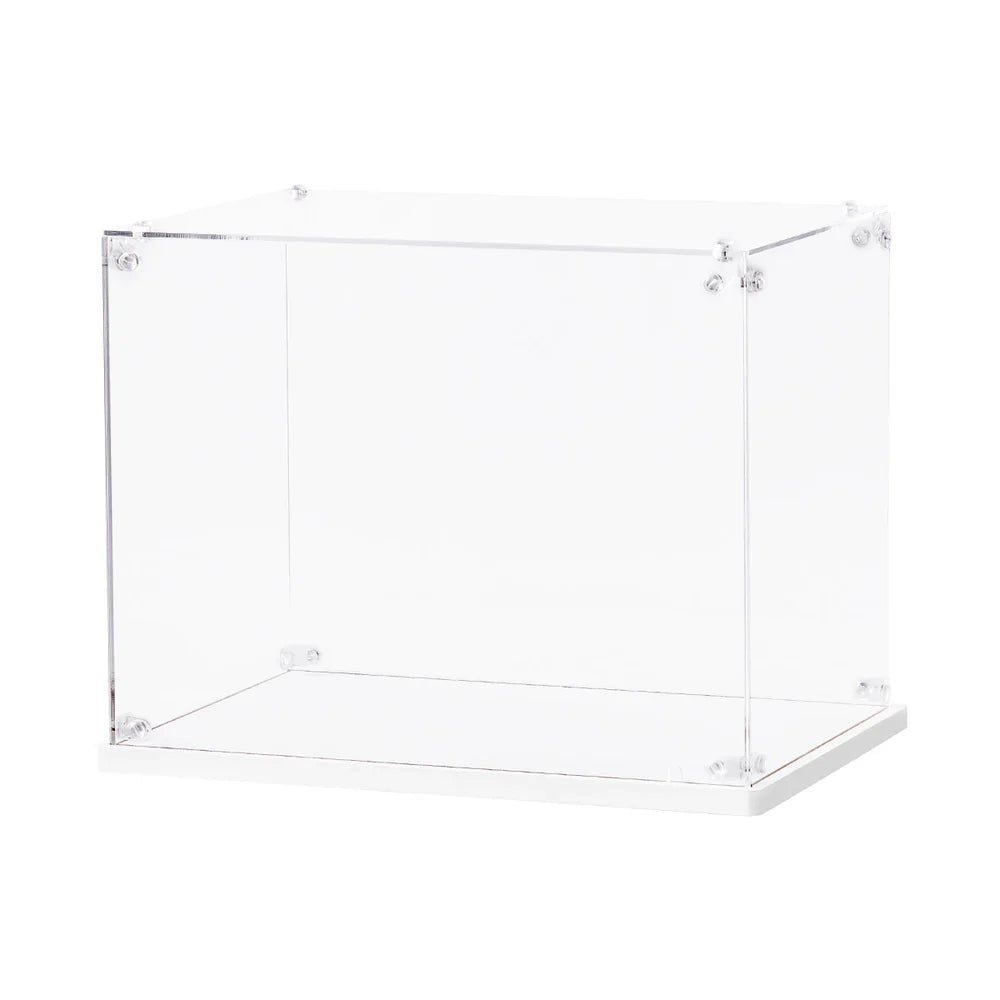 Robotime Rolife Creation Set Display Box TGF01