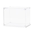 Robotime Rolife Creation Set Display Box TGF01