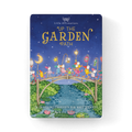 Affirmations -Twigseeds 24 Cards - Up The Garden Path - DGP