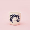Brut Cake 100 Smiling Mugs Dora 8.5cm