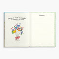 Twigseeds Address Book
