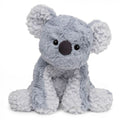 Gund Koala Cozys 25cm