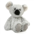Gund Koala WillIam 38cm