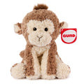 Gund Cozys: Monkey