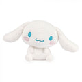 Hello Kitty and Friends Cinnamoroll Small Plush 15cm