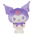 Hello Kitty and Friends - Kuromi Large Plush 30cm