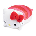 Hello Kitty and Friends - Hello Kitty Sashimi Roll Small Plush 19cm