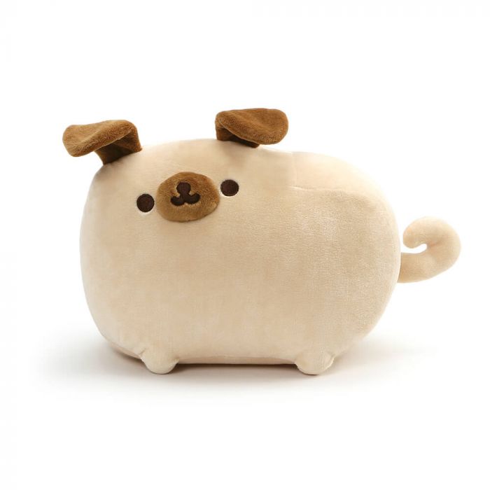 Pusheen Pugsheen 24cm