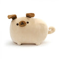 Pusheen Pugsheen 24cm
