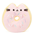 Pusheen Squisheen Donut 30CM