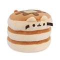 Pusheen Squisheen Pancake 15CM