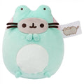 Pusheen Enchanted Frog 24cm