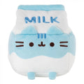 Pusheen Sips: Regular Milk Carton 12cm