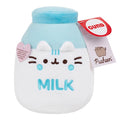 Pusheen Squisheen Milk Jug