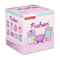 Blind Box: Pusheen Gamer Girl Series #24