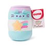 Pusheen Gamer Girl: Pop Sip Energy Drink 15cm