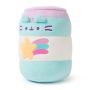 Pusheen Gamer Girl: Pop Sip Energy Drink 15cm