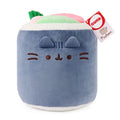 Pusheen Sushi Roll 28cm