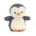 Jellycat Wee Penguin 12cm