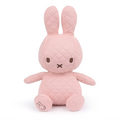 Miffy & Friends Bonbon Miffy Sitting in Giftbox Pink 23cm
