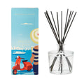 Wavertree & London Prosecco Diffuser 250ml