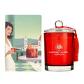 Wavertree & London Candle Negroni 60 hours 330g