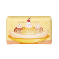 Wavertree & London Soap Banana Split 200g