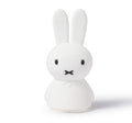 Miffy & Friends Shines Light Miffy 22cm