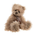 Charlie Bears Abby 56cm