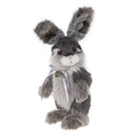 Charlie Bears Peppercorn 20cm