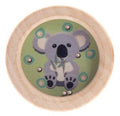 The Australian Collection Aussie Animals Puzzle Maze