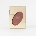 O2H Tea Blush Dawn (Rose Black Tea) Loose Leaf