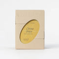 O2H Tea Citrine Grace (Lemon Leaf White Tea) Loose Leaf