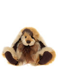 Charlie Bears Wigglebottom 38cm