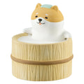 Decole Concombre Aroma Hot Spring - Oil Diffuser - Shiba