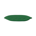 Decole Concombre Figurine - New Rice Ball - Leaf Plate