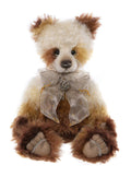 Charlie Bears Odyssey 46cm
