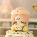 Finding Unicorn RiCO Happy Room Tour Series Blind Box