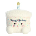 Palm Pal Birthday Cake 33cm